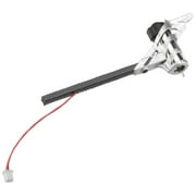 Heli Max Motor and Boom for Left Front or Right Rear Counter 1SQ Quadcopter