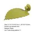 thumbnail image 3 of Reptile Basking Board  Climbing Ladder No Fading Safe  Reptile Animal Rest Terrace, 3 of 5