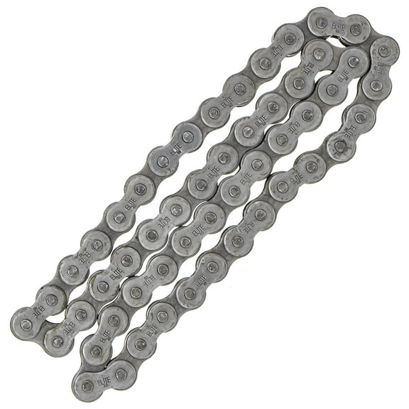 John Deere AM121965 Drive Roller Chain X710 X730 X738 X750 X940 X950 Tractors