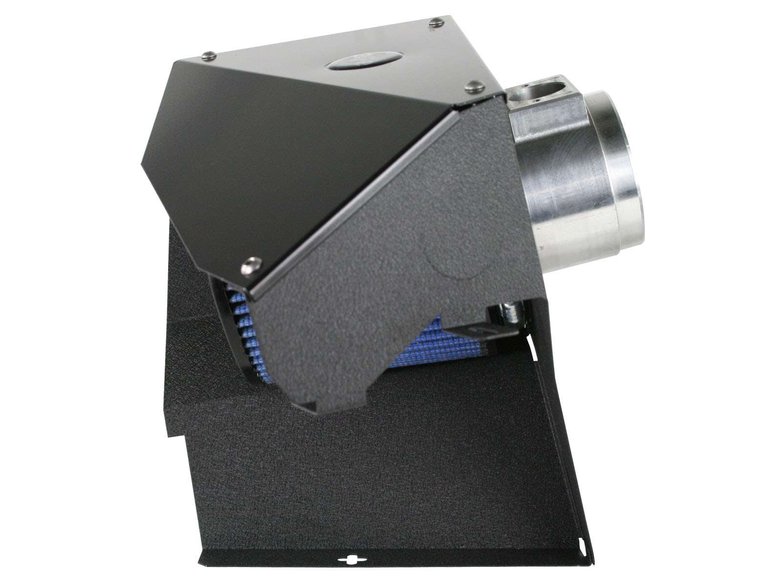 Magnum FORCE Stage-1 Cold Air Intake System w/ Pro 5R Filter