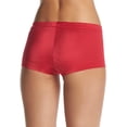 thumbnail image 2 of Maidenform Womens Dream Boyshort Panty, 2 of 2