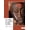 Clear1, variant on Black test, (Paperback)