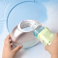 thumbnail image 3 of Dispensador de jabón líquido Advancent automático espuma blanca, 3 of 6