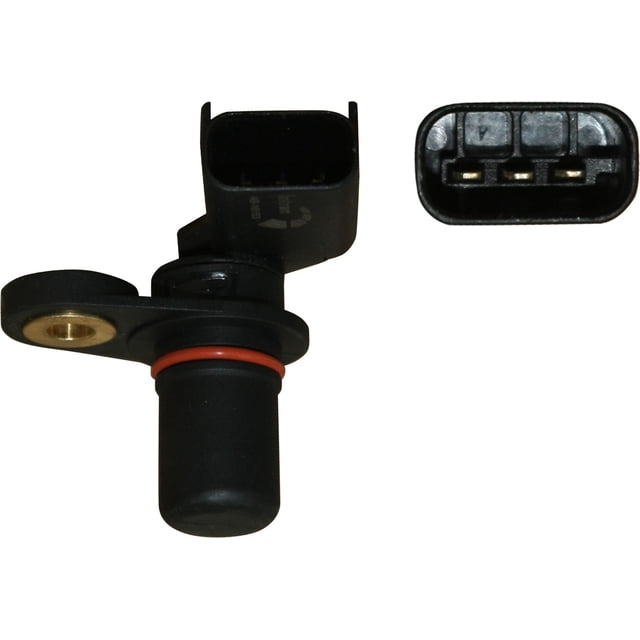 Sensor de Posición de Cigüeñal INTRAN-FLOTAMEX 3012856684276674 1 Pieza