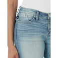 thumbnail image 4 of Rock & Republic Women's Denim Rx Berlin Mid Rise Skinny Jean, 4 of 6