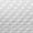 White, variant on Men's Athletic Jogging Sports Tennis Sneakers Gym Outdoor Casual Running Shoes