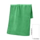 thumbnail image 3 of Toalla de secado para coche, gruesa, de doble cara, con absorción de agua, no propensa a perder pelo, toalla para lavar el coche, paño grande para limpieza de coches, algodón para lavar coches, 3 of 7
