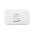 thumbnail image 2 of Portable 4G MiFi 4G WiFi Router WiFi Modem 150Mbps Car Mobile Wifi Wireless Hotspot Wireless MiFi with Sim Card Slot, 2 of 5