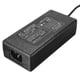 thumbnail image 4 of Adaptador del cargador de la fuente de alimentación de Ac/dc 12v 6a 72w para la cámara CCTV, 4 of 4