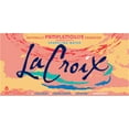 thumbnail image 3 of La Croix Sparkling Water Grapefruit 8 Pack 12 oz (Pack Of 3), 3 of 3