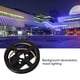 thumbnail image 4 of Cinta de luz de cuerda, impermeable USB RGB LED tira de luz LED RGBLED funcionalidad versátil, 4 of 8