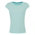 thumbnail image 1 of Regatta Womens Hyperdimension II T-Shirt, 1 of 4