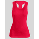 thumbnail image 2 of Set De Dos Blusas Mujer Camiseta Dama Casual Blusa Crop Top UNITALLA, 2 of 5