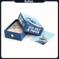 thumbnail image 3 of Juego de cartas Sea Salt and Paper, estrategia con temática oceánica desde hace más de 8 años, 3 of 8