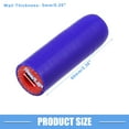 thumbnail image 4 of 10 mm, 4 of 6