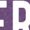 HEATHER PURPLE, variant on Instant Message - Basketball Without Cheerleaders it's Just a Game Fitted Short Sleeve Graphic T-Shirt