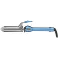 thumbnail image 3 of Nano-Titanium 1-1" Curling Iron, 3 of 3