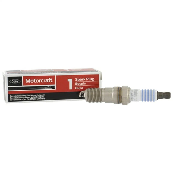 Motorcraft SPARKPLUG (P)