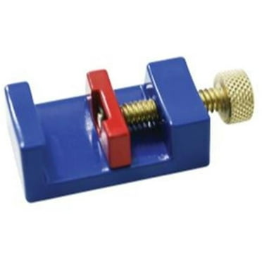 BMW Stretch Belt Tool