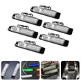 thumbnail image 4 of 6Pcs Seawater Splashing Resistant Boat Interior Lights for Marine Use, 4 of 4