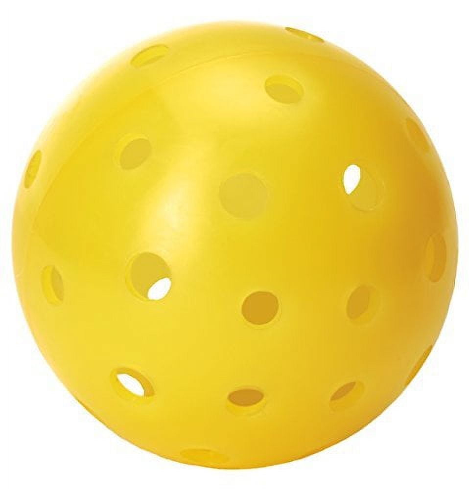 Macchina Lanciapalline YUEWO Per Pickleball E Tennis – Oscillazione Automatica, 4 Velocità, Capacità 26 Palle