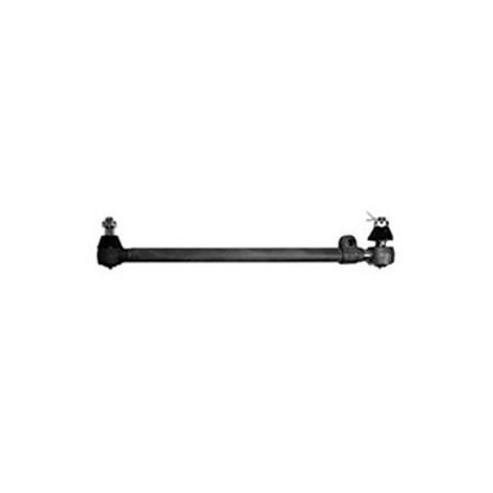 E46 Tie Rod Assembly - Tie Rod Assembly Fits Allis Chalmers D14 D15 D17 D19 170 175 180 185 190 200