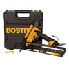 Bostitch N62FNK-2-R 15-Gauge 2-1/2 in. Oil-Free Angled Finish Nailer Kit (Refurbished)