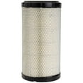 thumbnail image 4 of Tusk First Line Air Filter For Can-Am Commander 700 XT 2022-2026, 4 of 5