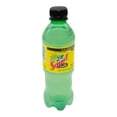 thumbnail image 3 of Refresco Squirt sin azúcar sabor toronja 355 ml, 3 of 4