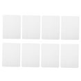 thumbnail image 4 of SHOWERORO 8Pcs Cloth for Cleaning Eye Glasses Non Scratch Streak Use, 4 of 7