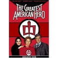 thumbnail image 2 of Greatest American Hero: Season 1 (DVD), 2 of 2
