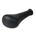 thumbnail image 2 of 5 Speed Car Gear Shift Knob Shifter Lever for C Class W201/E Class W123/S W140, 2 of 5