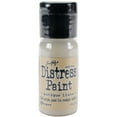 thumbnail image 1 of Tim Holtz Distress Paint Flip Top 1oz-Antique Linen - TDF-52906, 1 of 2