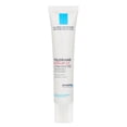 thumbnail image 1 of Tratamiento La Roche Posay Toleriane Kerium DS 40 ml, 1 of 3