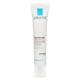 thumbnail image 1 of Tratamiento La Roche Posay Toleriane Kerium DS 40 ml, 1 of 3