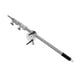 thumbnail image 2 of Brazo de Extensión de Estudio Fotográfico Compatible con Soporte de Trípode Soporte de Luz Poste de Brazo Cruzado Sunnimix Brazo articulado de estudio fotográfico, 2 of 8