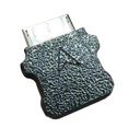 thumbnail image 4 of MP3 Charging Adapter for Walkman Player WM/ZX/AE/X/S Series Data Cabl, 4 of 7