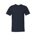 thumbnail image 2 of LAT Men Women Fine Jersey Tee, 2 of 3