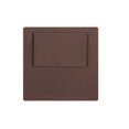 thumbnail image 3 of Truly Soft Everyday Sheet Set Brown Microfiber 4-Piece Full Sheet Set, 3 of 6