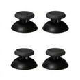 thumbnail image 2 of Joystick Replacement Part Thumbstick Analog Stick Cap For Playstation 4 PS4, 2 of 6