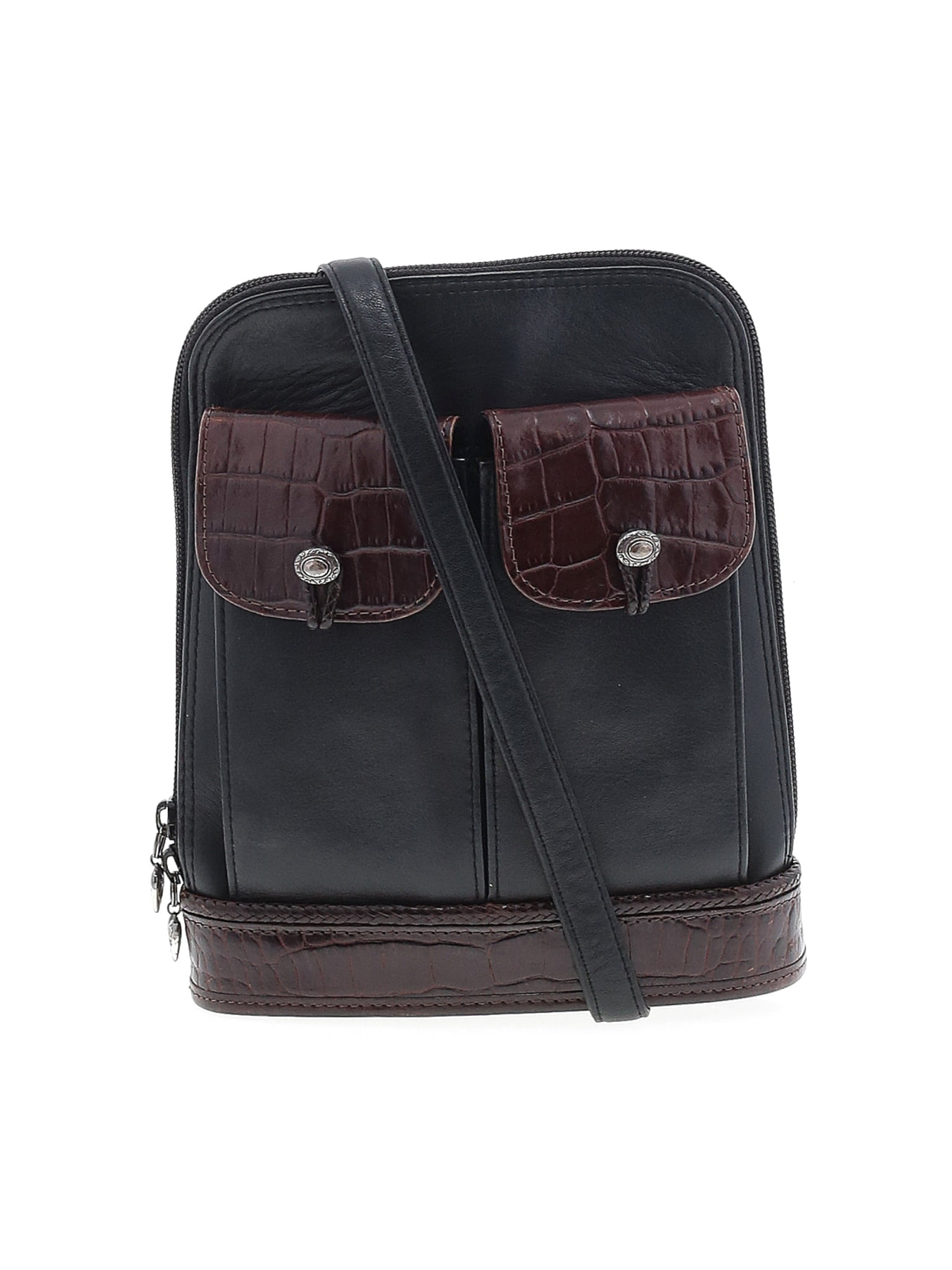 brighton women's handbags