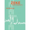 thumbnail image 1 of ZEKE Spectroscopy, 1 of 2