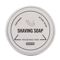 thumbnail image 2 of Shaving , Mild Shaving  Delicate  Compact Portable  For Home Hair Salon For Travel, 2 of 8