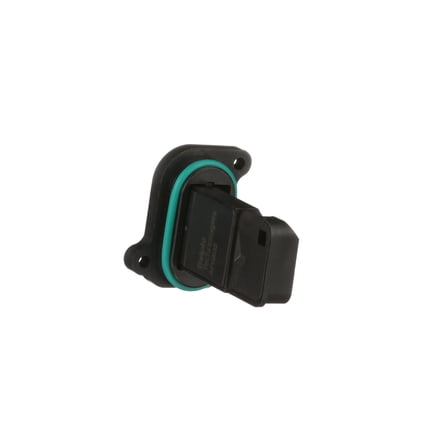 Delphi AF10532 Mass Air Flow Sensor