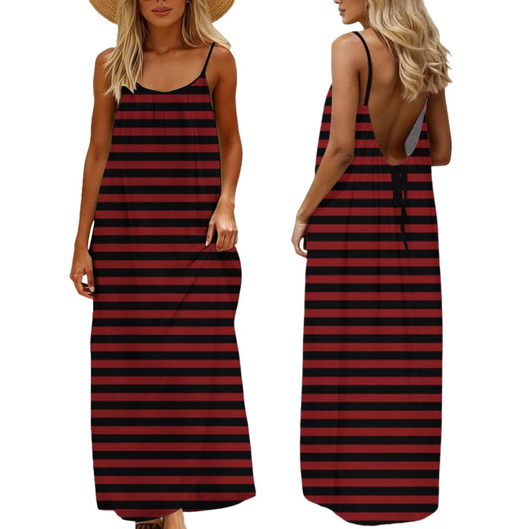 knit skort dress Hull Knit Dress – SEROYA main image 0