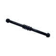 thumbnail image 2 of Lipstore Bike Rear Hub Shaft Adjustable Length High Strength Aluminum Alloy Quick Release M12xP1.0, 2 of 8