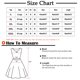 thumbnail image 2 of Vestido Corto de Verano con Cuello en V Perla Sobredimensionada Bordada, Dama de Honor Casual Y Vestido de Verano de las Mujeres, 2 of 6