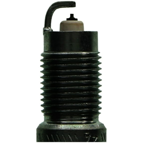 Champion 9200 Iridium Spark Plug (4 Pack)
