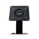 thumbnail image 1 of BRobotix Soporte de Escritorio para 1 Monitor 13" - 32", hasta 9kg., 1 of 2