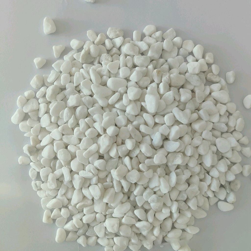 MultiApplication Colorful Decorative Cat Litter for Aquarium,Vase